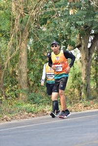 BIB: 46572
                            <button type="button" onclick="openModal(10196974)" class="btn btn-primary btn-sm float-right btn-popup" data-toggle="modal" data-target=".modal-high-quality">
                        <i class="fas fa-shopping-cart"></i> Add to Cart
                    </button>
                                            <button type="button" onclick="isThisMe(10196974, true)" class="btn btn-success btn-sm float-right btn-popup btn-isme hidden" data-toggle="tooltip" data-placement="bottom" title="นี่คือรูปของคุณใช่ไหม คลิกที่นี่เพื่อเอาเข้าอัลบั้ม">
                        <i class="fas fa-plus"></i> Add to album
                    </button>
                    <button type="button" onclick="isThisMe(10196974, false)" class="btn btn-warning btn-sm float-right btn-popup btn-isnotme hidden">
                        <i class="fas fa-ban"></i> Remove from album
                    </button>